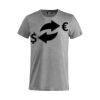 Clique Basic-T Junior Miniaturansicht