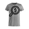 Clique Basic-T Junior Miniaturansicht