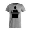Clique Basic-T Junior Miniaturansicht
