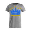 Clique Basic-T Junior Miniaturansicht