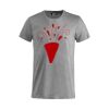 Clique Basic-T Junior Miniaturansicht