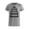 Clique Basic-T Junior Miniaturansicht
