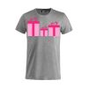 Clique Basic-T Junior Miniaturansicht