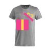 Clique Basic-T Junior Miniaturansicht