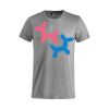 Clique Basic-T Junior Miniaturansicht