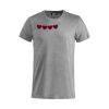 Clique Basic-T Junior Miniaturansicht
