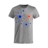 Clique Basic-T Junior Miniaturansicht