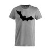 Clique Basic-T Junior Miniaturansicht