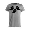 Clique Basic-T Junior Miniaturansicht