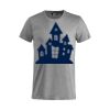 Clique Basic-T Junior Miniaturansicht