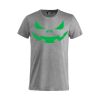 Clique Basic-T Junior Miniaturansicht