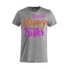 Clique Basic-T Junior Miniaturansicht