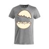 Clique Basic-T Junior Miniaturansicht