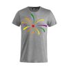 Clique Basic-T Junior Miniaturansicht