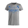 Clique Basic-T Junior Miniaturansicht