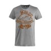 Clique Basic-T Junior Miniaturansicht