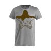 Clique Basic-T Junior Miniaturansicht