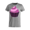 Clique Basic-T Junior Miniaturansicht