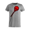 Clique Basic-T Junior Miniaturansicht