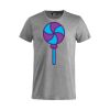Clique Basic-T Junior Miniaturansicht