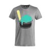 Clique Basic-T Junior Miniaturansicht