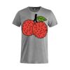 Clique Basic-T Junior Miniaturansicht