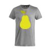 Clique Basic-T Junior Miniaturansicht
