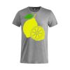 Clique Basic-T Junior Miniaturansicht