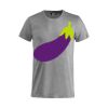 Clique Basic-T Junior Miniaturansicht