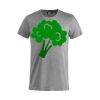 Clique Basic-T Junior Miniaturansicht