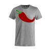 Clique Basic-T Junior Miniaturansicht