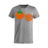 Clique Basic-T Junior Miniaturansicht