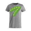 Clique Basic-T Junior Miniaturansicht