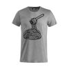 Clique Basic-T Junior Miniaturansicht