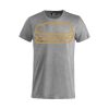 Clique Basic-T Junior Miniaturansicht