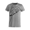 Clique Basic-T Junior Miniaturansicht