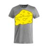 Clique Basic-T Junior Miniaturansicht
