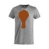 Clique Basic-T Junior Miniaturansicht