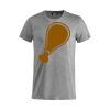 Clique Basic-T Junior Miniaturansicht