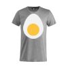 Clique Basic-T Junior Miniaturansicht
