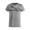 Clique Basic-T Junior Miniaturansicht