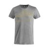 Clique Basic-T Junior Miniaturansicht