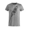 Clique Basic-T Junior Miniaturansicht