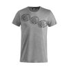 Clique Basic-T Junior Miniaturansicht