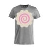 Clique Basic-T Junior Miniaturansicht