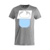 Clique Basic-T Junior Miniaturansicht