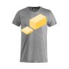 Clique Basic-T Junior Miniaturansicht
