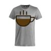 Clique Basic-T Junior Miniaturansicht