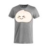 Clique Basic-T Junior Miniaturansicht
