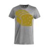 Clique Basic-T Junior Miniaturansicht